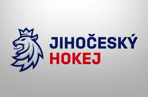 Český hokej připravuje projekt tzv. spádových oblastí
